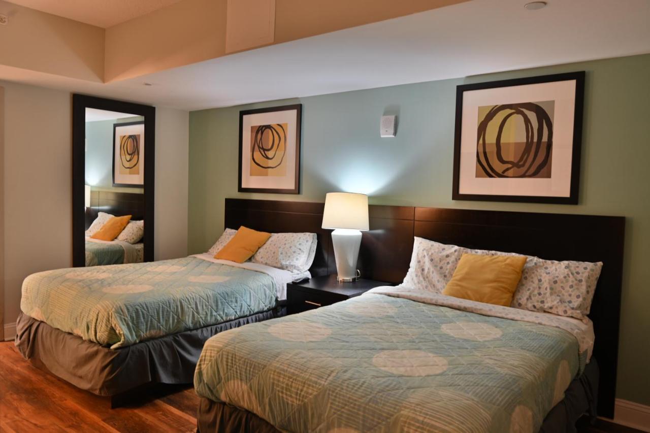 Spectacular Ocean Front Real 1 Bedroom Condo, 2 Ba Myrtle Beach Dış mekan fotoğraf